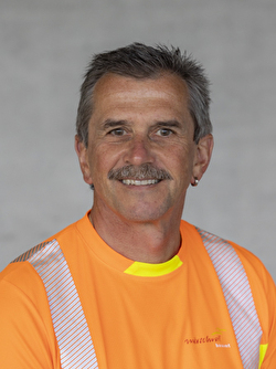 Anton Hauser