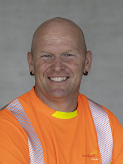 Christoph Wäger