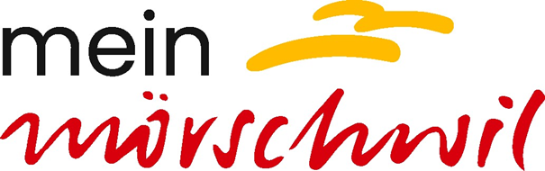Mein Mörschwil