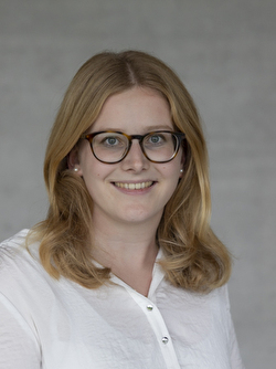 Michèle Locher