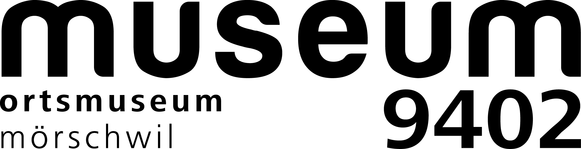 Logo Museum