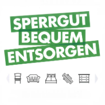 sperrgut