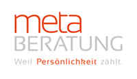 Mealberatung GmbH