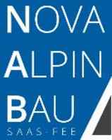 Nova Alpin Bau 