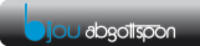Logo Bijou Abgottspon