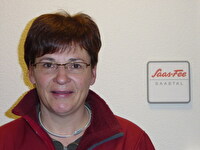 inge