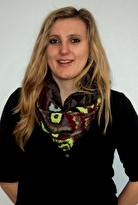 Joana Supersaxo