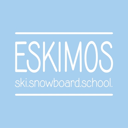 Eskimos