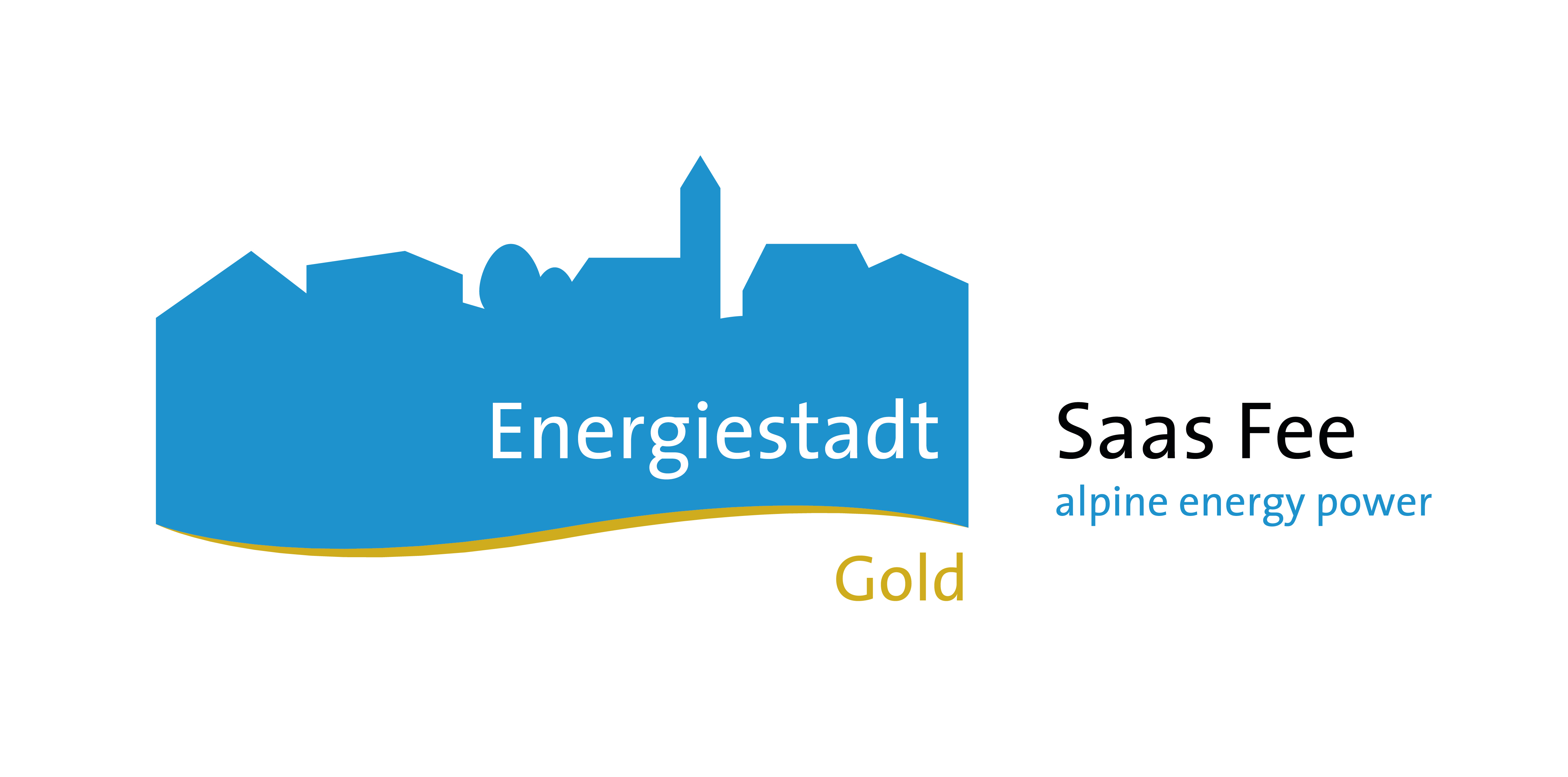 Energiestadt-Gold-Saas Fee.jpg