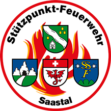 Aufgabenbereich Feuerwehr