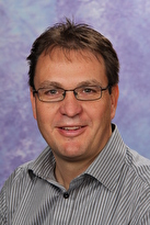 Konstantin Bumann