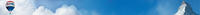Logo Remax