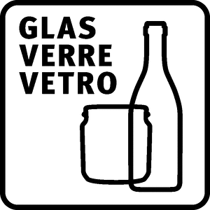 glas