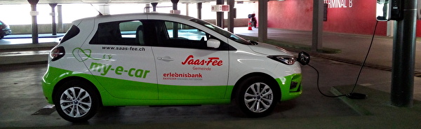 ecar