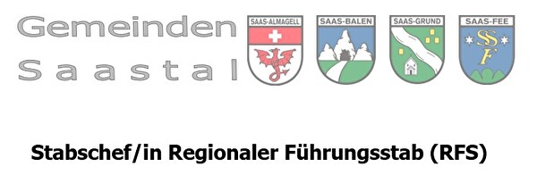 asdf