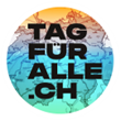 Tag für Alle