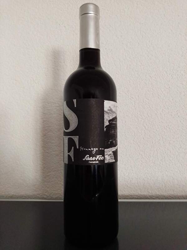 wein