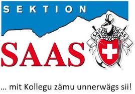 SAC Saas