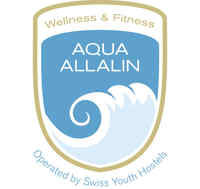 Aqua Allalin