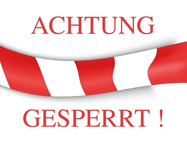 asfd