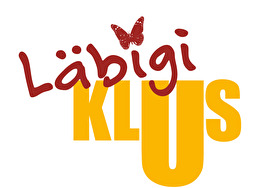 Läbigi Klus