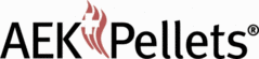 Logo AEK Pellets