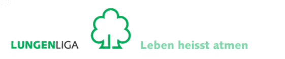 Lungenliga