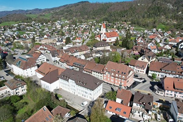Balsthal