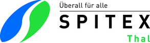 Spitex Thal