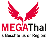 MEGAThal