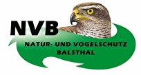 NVB