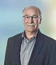von Arb Heinz
