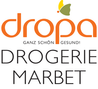 Dropa Drogerie Marbet