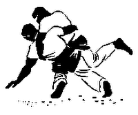 Logo Schwingklub Thal-Gäu
