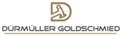 Dürmüller