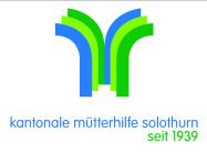 Kantonale Mütterhilfe Solothurn