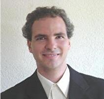 Fabian Müller