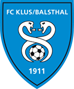 FC Klus-Balsthal