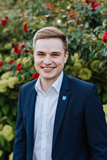 Winistörfer Marius