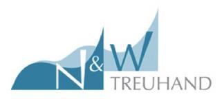 N & W Treuhand