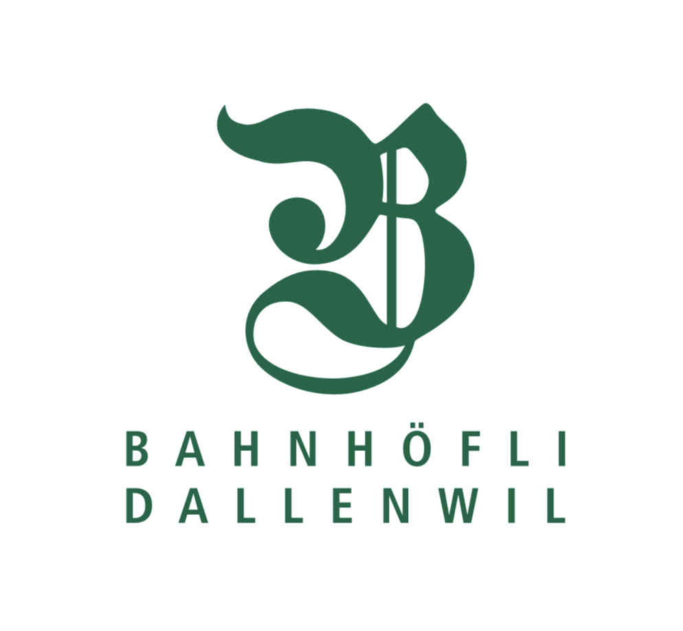 Logo Bahnhöfli