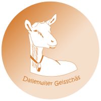 Käserei Odermatt AG