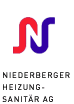 Niederberger Heizung-Sanitär AG