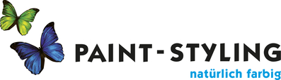 Paint-Styling AG