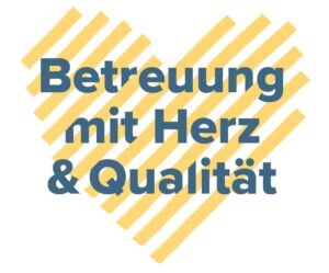 Chinderhuis