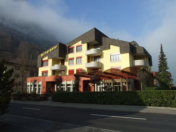 Giessenhof