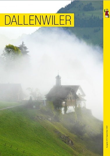 Dallenwiler Nr. 49