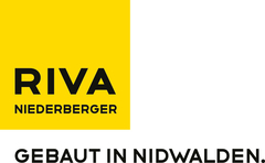 RIVA BAU AG