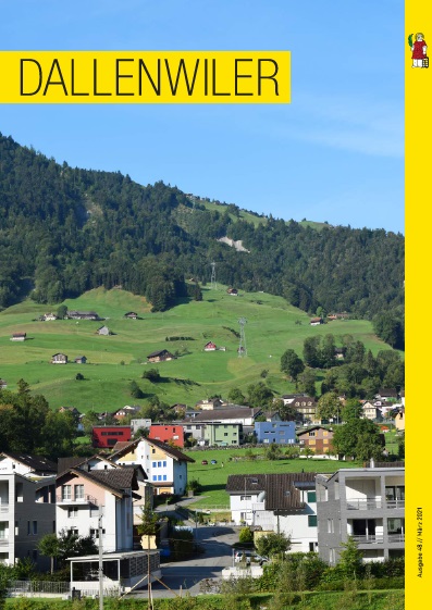 Dallenwil