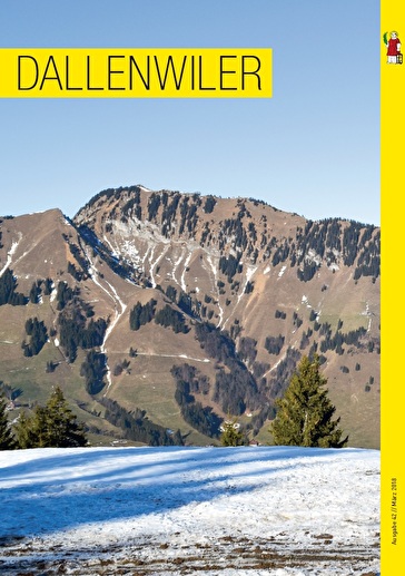 Dallenwiler Nr. 42